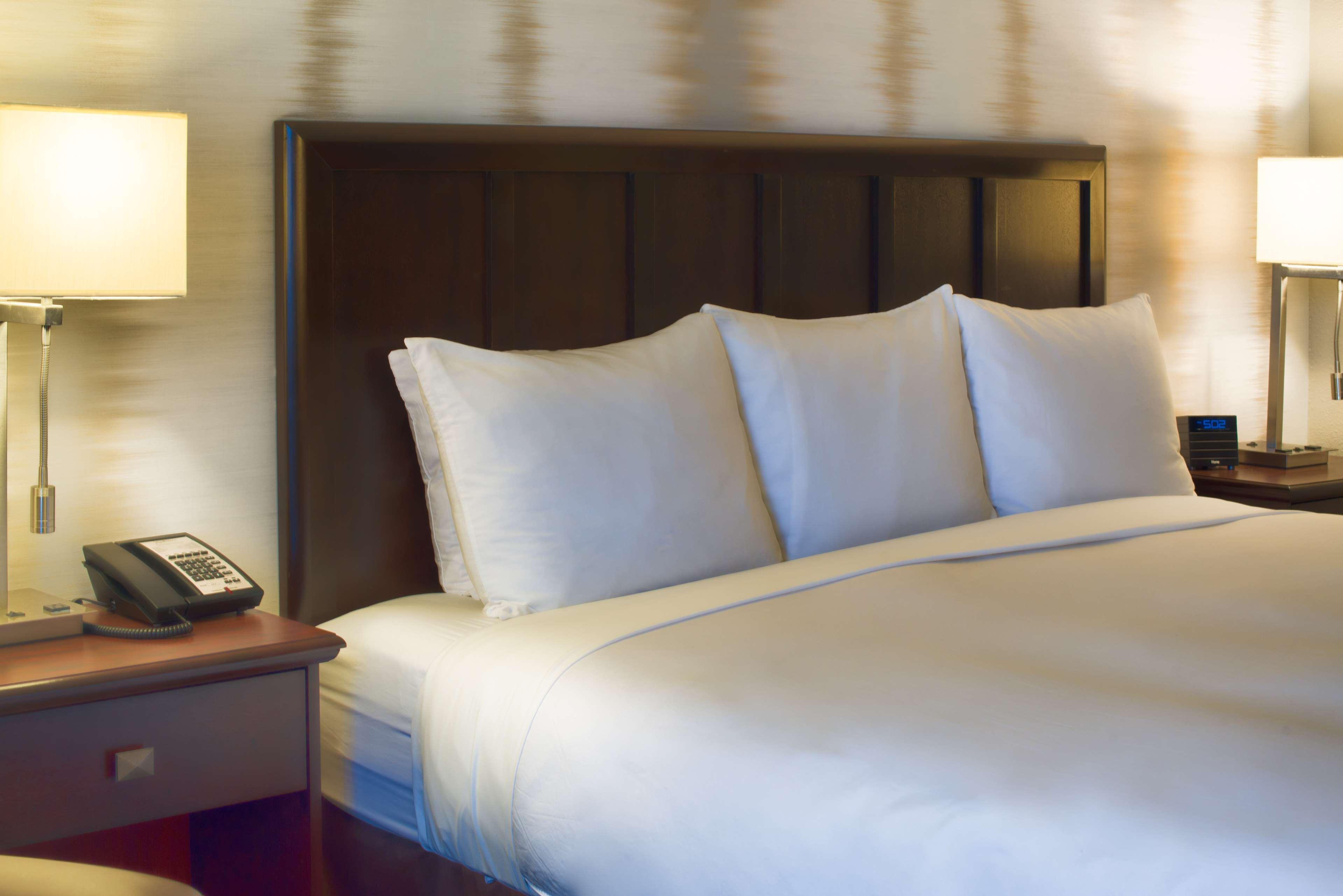 Radisson Hotel Fort Worth North-Fossil Creek Eksteriør billede