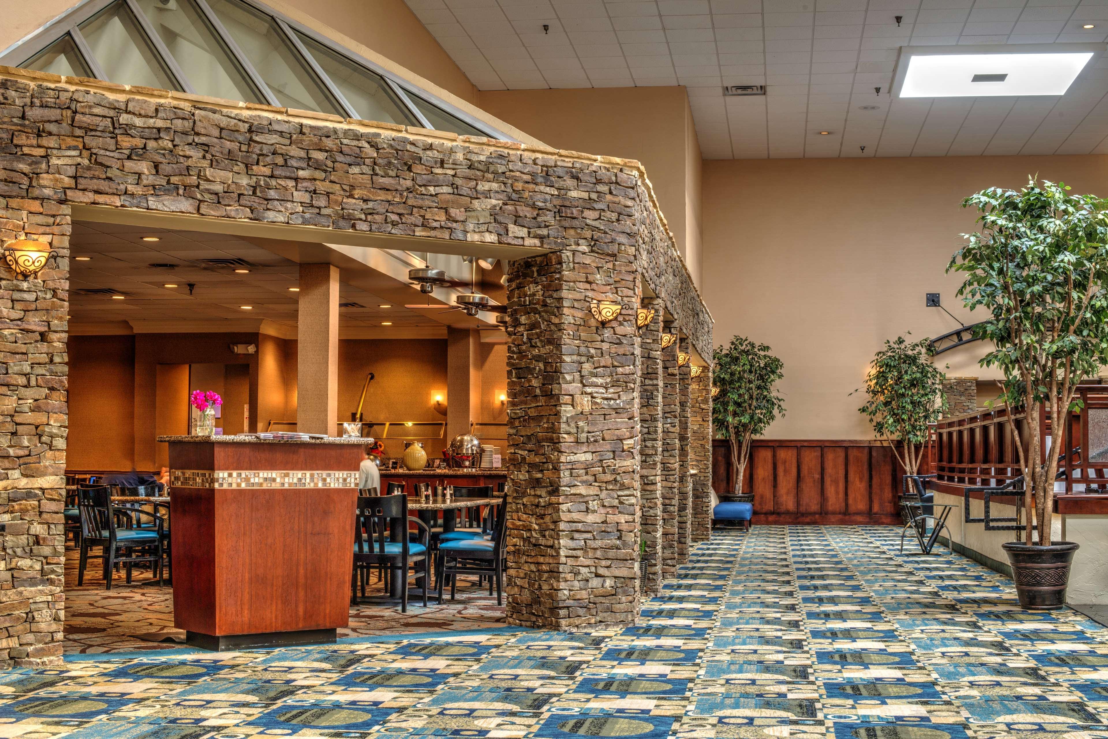 Radisson Hotel Fort Worth North-Fossil Creek Eksteriør billede