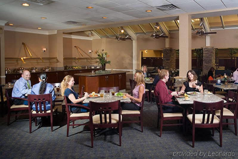 Radisson Hotel Fort Worth North-Fossil Creek Eksteriør billede