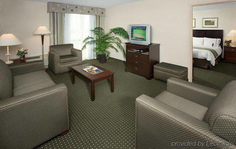 Radisson Hotel Fort Worth North-Fossil Creek Eksteriør billede